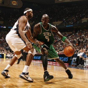 九游娱乐-英超追分大战：阿森纳连续九场不败，追赶曼城，阿森纳英超最大比分