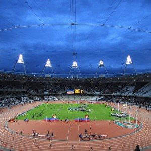 九游娱乐(jiuyou)官网-赛事期间的观众礼仪指南，赛场观众席