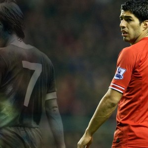 九游登录中心-骑士青年中锋参与反种族歧视运动演讲活动，反种族歧视视频