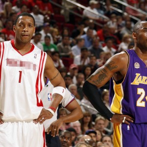 九游娱乐(jiuyou)官方网站-篮球校园联赛赛事体系规范化建设，校园篮球赛事策划方案