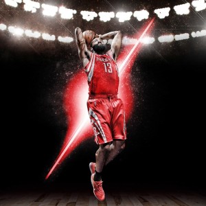 九游官网入口-影响力巨大的“慈善行动”——球星们的公益故事，足球明星捐款