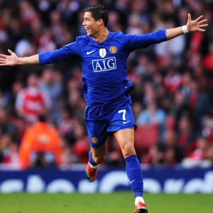 九游官网入口-史上最感人励志：球员在低谷如何重新出发？，球星 励志