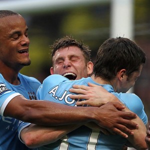 九游体育网址-“西甲明星轰动全场，带领球队奋勇前行”，西甲明星都有哪些