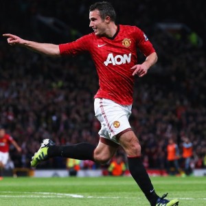 九游游戏在线玩-炉石传说众神之战巅峰对决，策略与技巧的极致表现，炉石z神