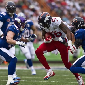 九游网页版官网-“棒球盛宴：多场次同时开战，赛事全景一网打尽”，棒球比赛精彩视频