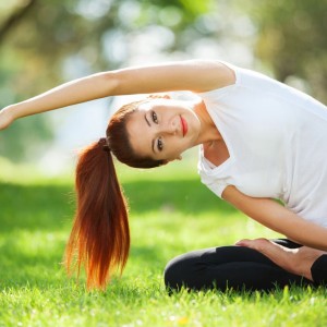 九游下载官方正版-_少年组赛事：青少年的梦想舞台开启_，梦想少年2021