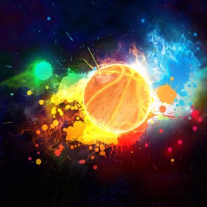 九游娱乐app下载-“燃烧你的激情：每一圈都令人激动不已”，燃烧的激情是什么意思