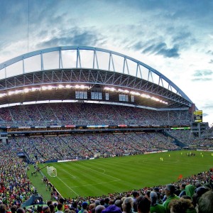 九游娱乐app下载-“最令人动容的球员成长故事”，球员励志故事