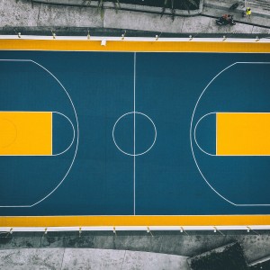 九游博彩-赛场最肉搏战：你追我赶的精彩场面，你追我赶的比赛