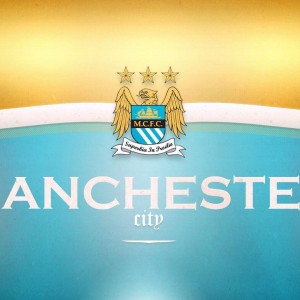 九游娱乐网站体验棒-勇士球员开发冥想APP，鼓励球员及球迷心理健康，适合勇士体系的球员