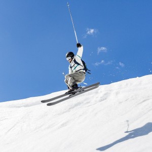 九游下载中心-射手榜更新：中超顶尖前锋表现抢眼，中超联赛最佳射手