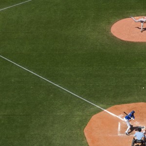 九游游戏中心-青训体系揭秘：挖掘未来足球之星的秘密武器，2020足球青训选拔