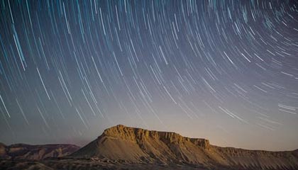 九游网页版官网入口-【录像解析】经典犯规事件与规则重新解读，犯规术语