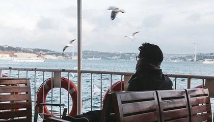 九游jiuyou-中国网球未来之星选拔计划正式启动，未来网球发展前景