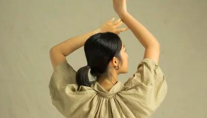 九游app下载中心-江苏苏宁客场大败，防守问题待解决，苏宁 主场