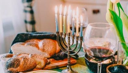 九游娱乐官网 (jiuyou)-热火大胜尼克斯，全明星赛前哨战中巴特勒三分雨不断，热火巴特勒合同