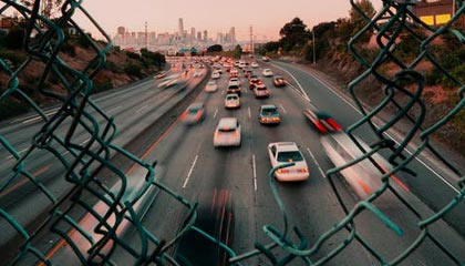 九游APP官网-三国混合接力强强对话 节奏决定胜负，有组合技能的三国回合游戏