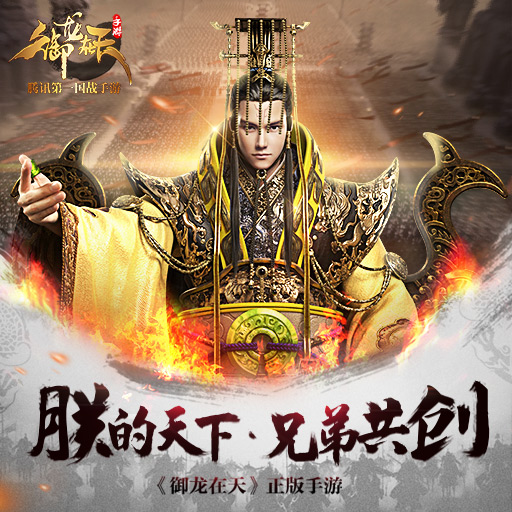 九游官网:脑机接口技术在电竞领域的探索：意念控制与潜力无限
