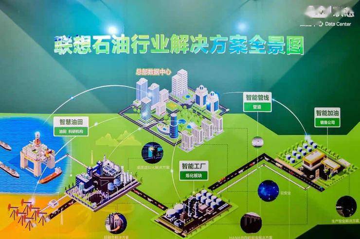 青训“绿色+智慧”双驱动产业链稳步布局，行业向高质量发展迈进的简单介绍