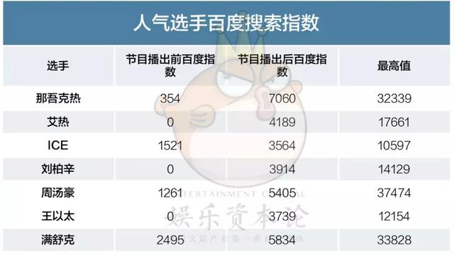 关于夺冠秘籍：冠军队伍的战术精髓深度剖析的信息