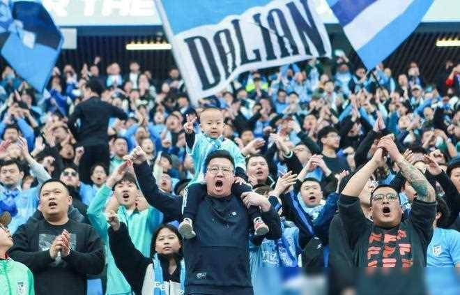 包含最佳合作：球员之间精准配合令人惊叹的词条