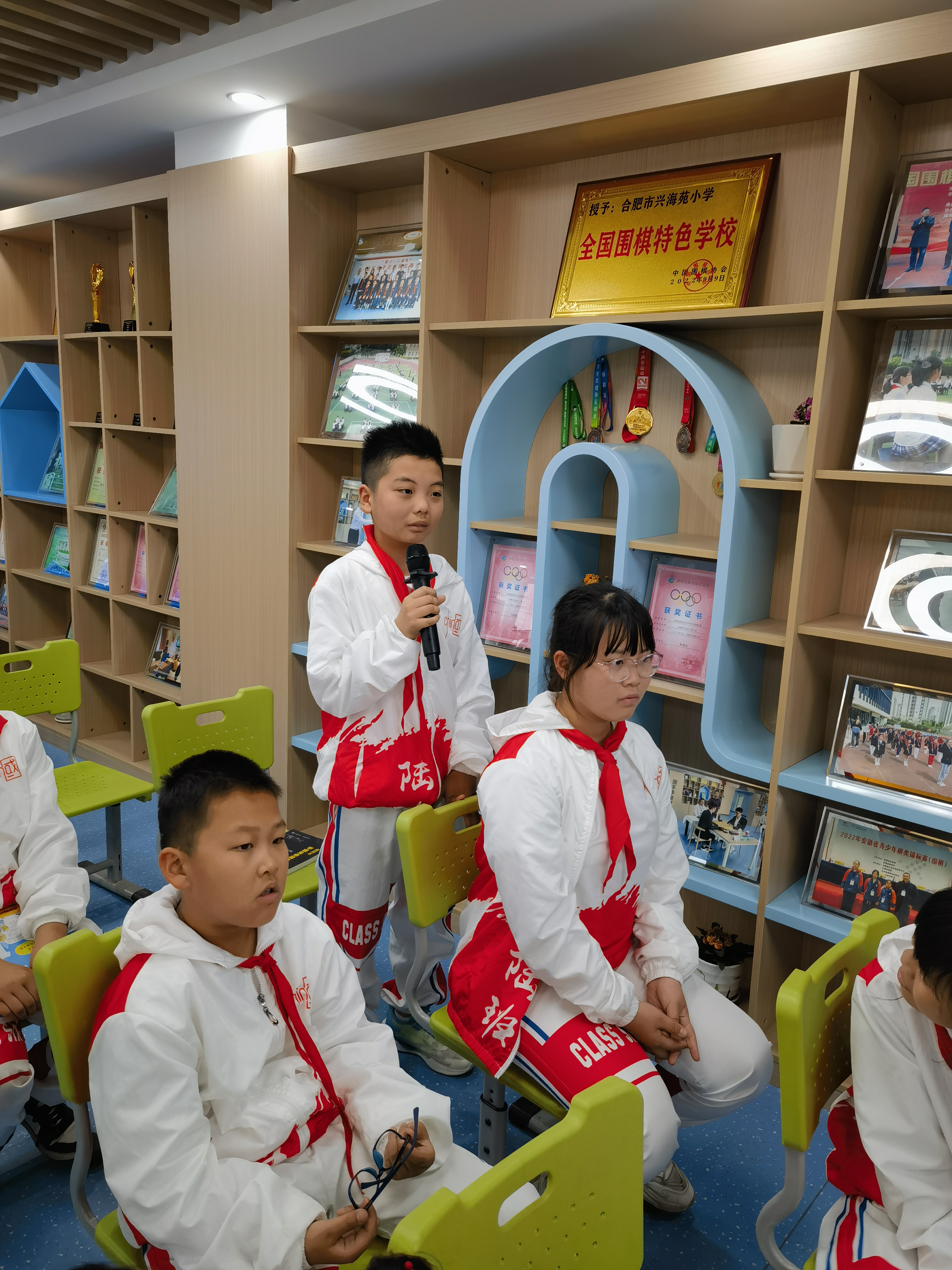 包含数字化青训学习系统在全国推广，提升青少年训练效率的词条