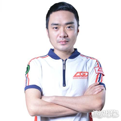 DOTA2赛事幕后揭秘：选手训练与团队协作，成功之路的简单介绍