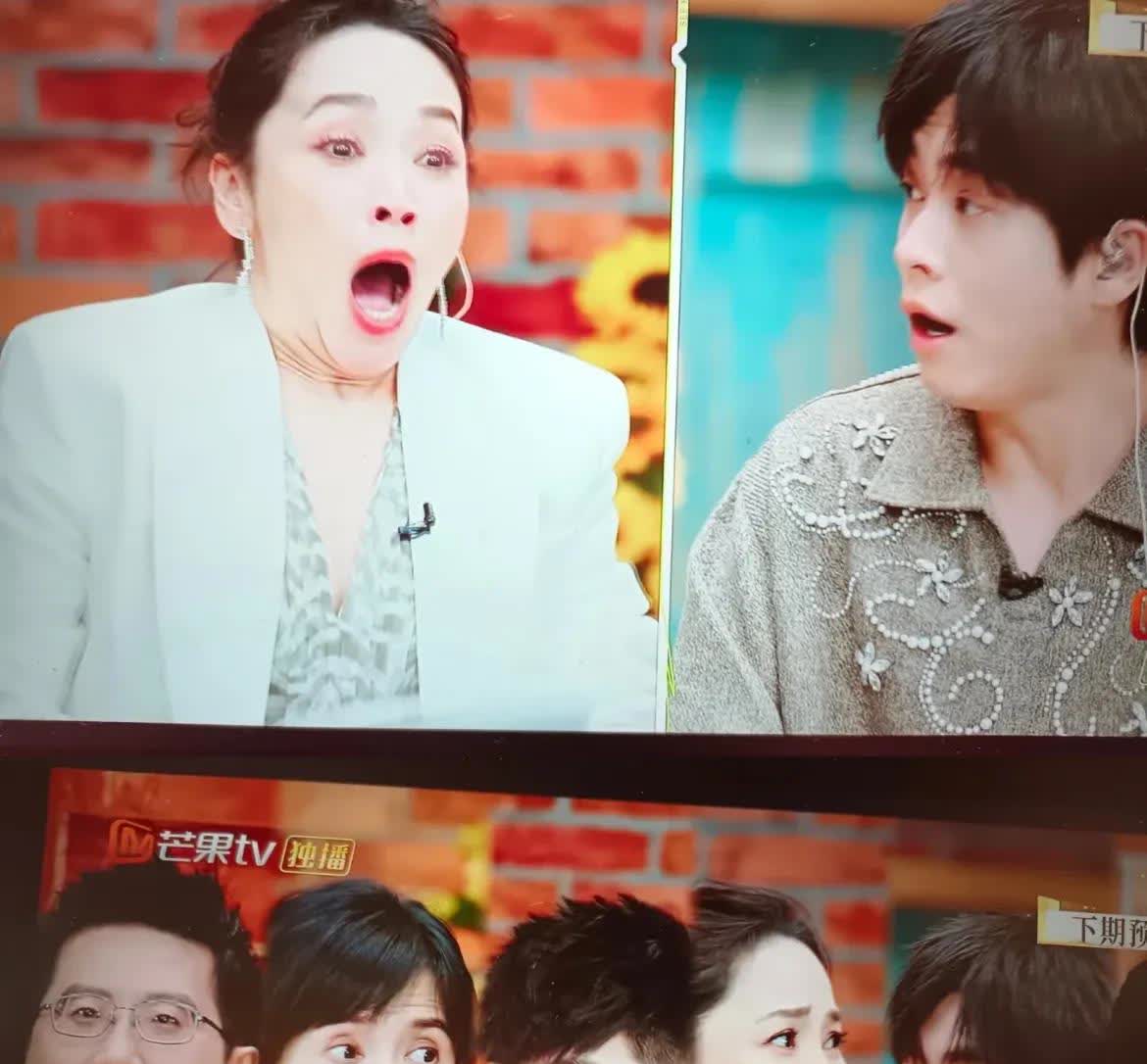 大家都在看：线上热议的明星记者追踪的简单介绍