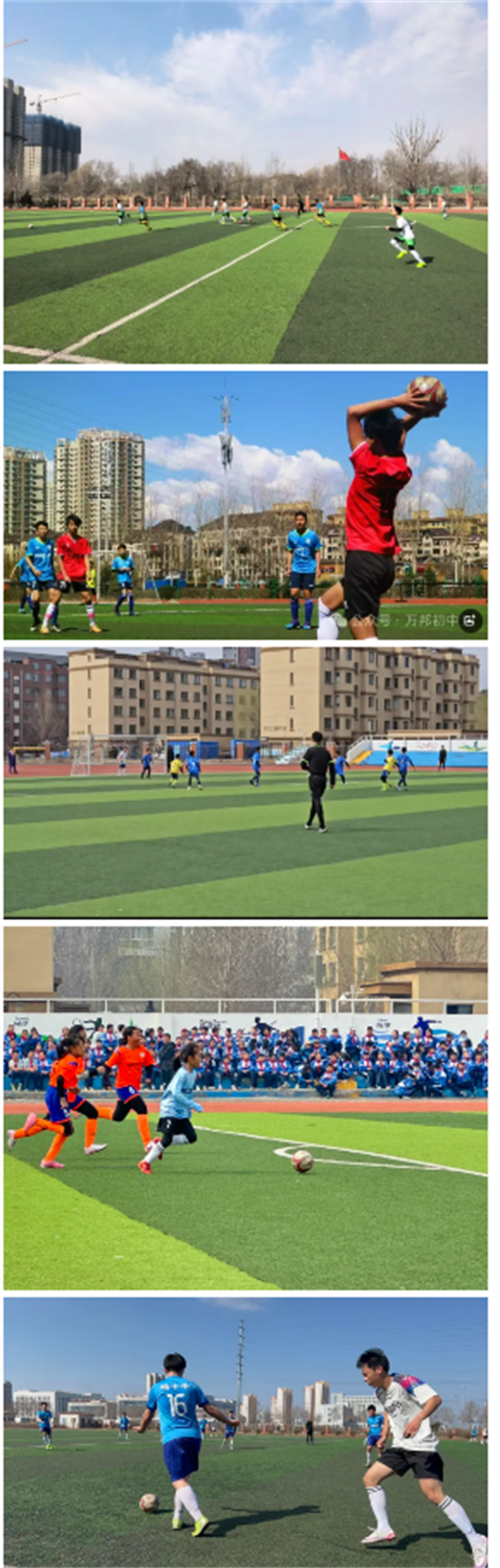 关于青少年足球“会跑、会抓、会传”基础能力培养成为行业新热点的信息