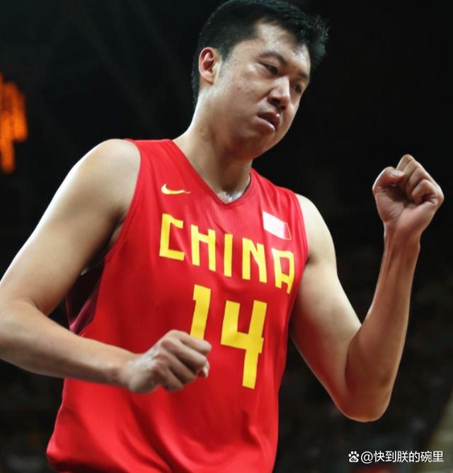未来中国篮球明星培养新方略正式公布