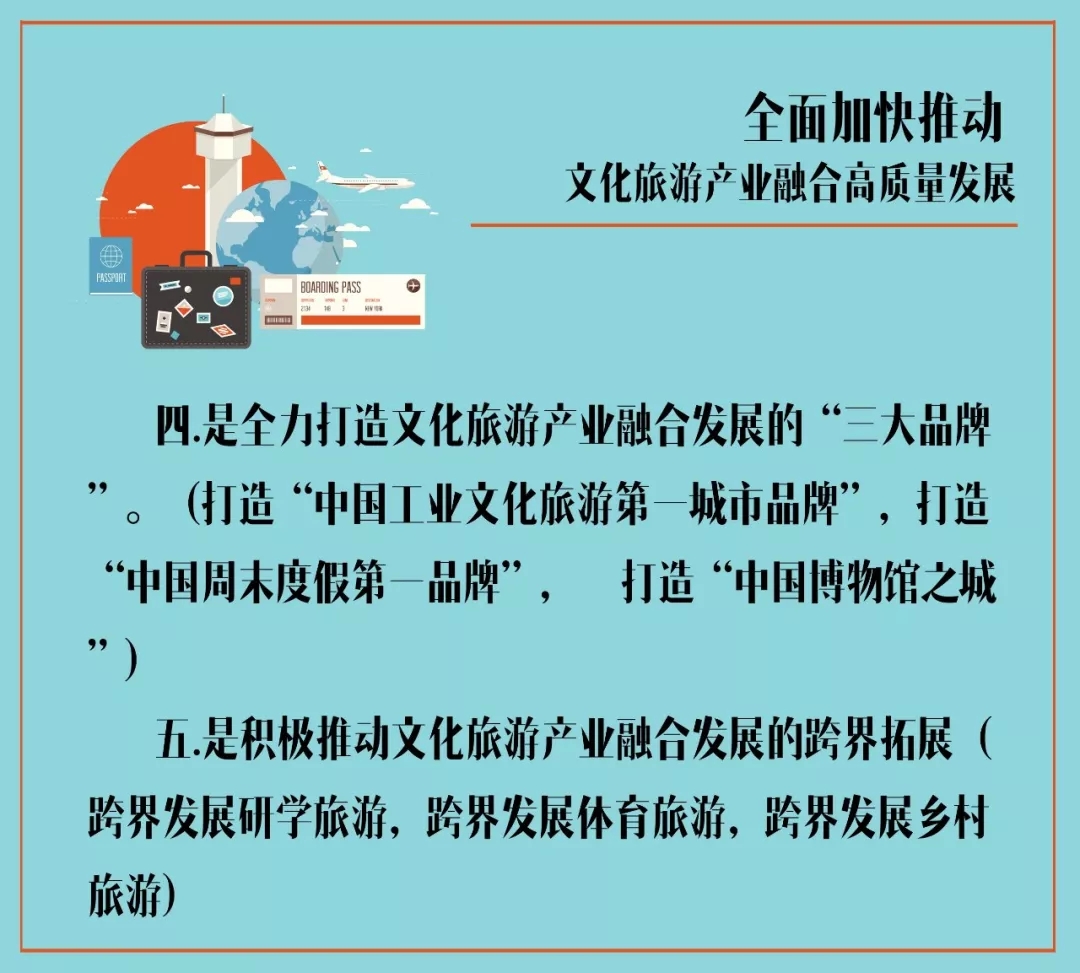 包含特色“足球+文化+旅游”融合发展模式在多地全面推进，行业新格局正在形成的词条
