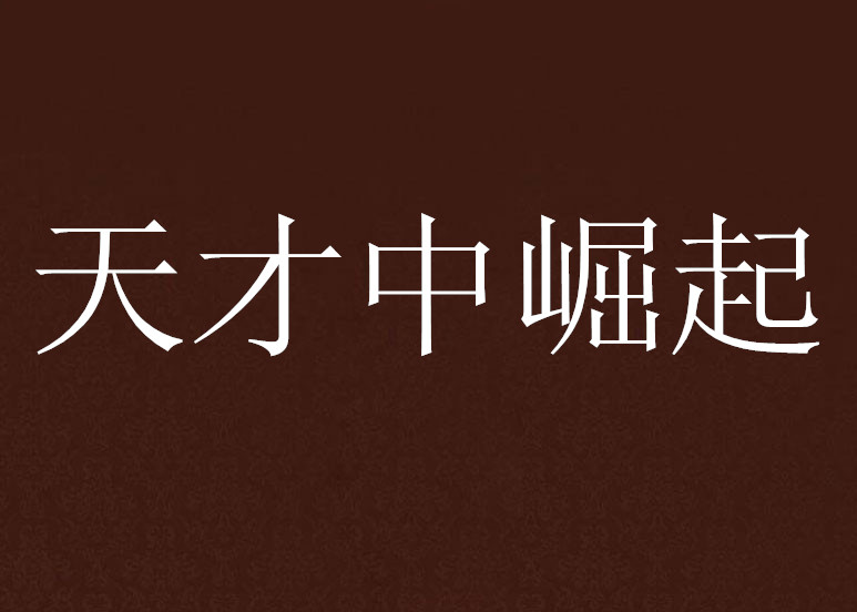 青春风暴：新一代天才球员的崛起故事的简单介绍