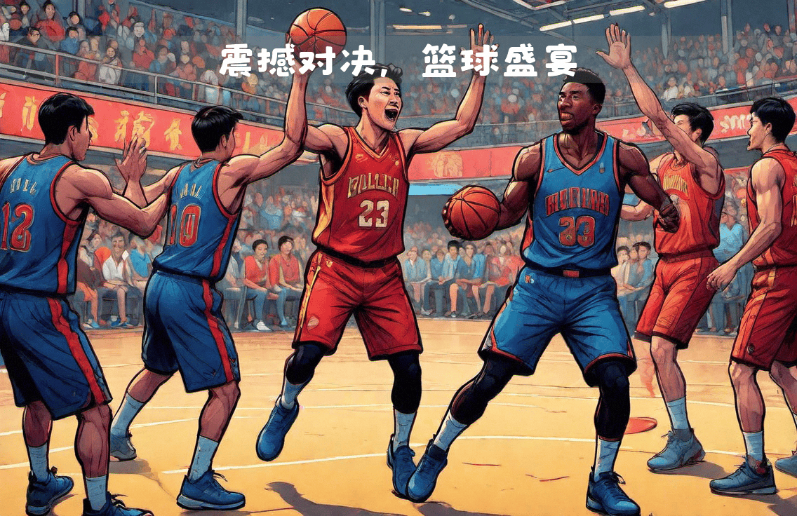 比赛收藏：最令人震撼的比赛瞬间回顾的简单介绍