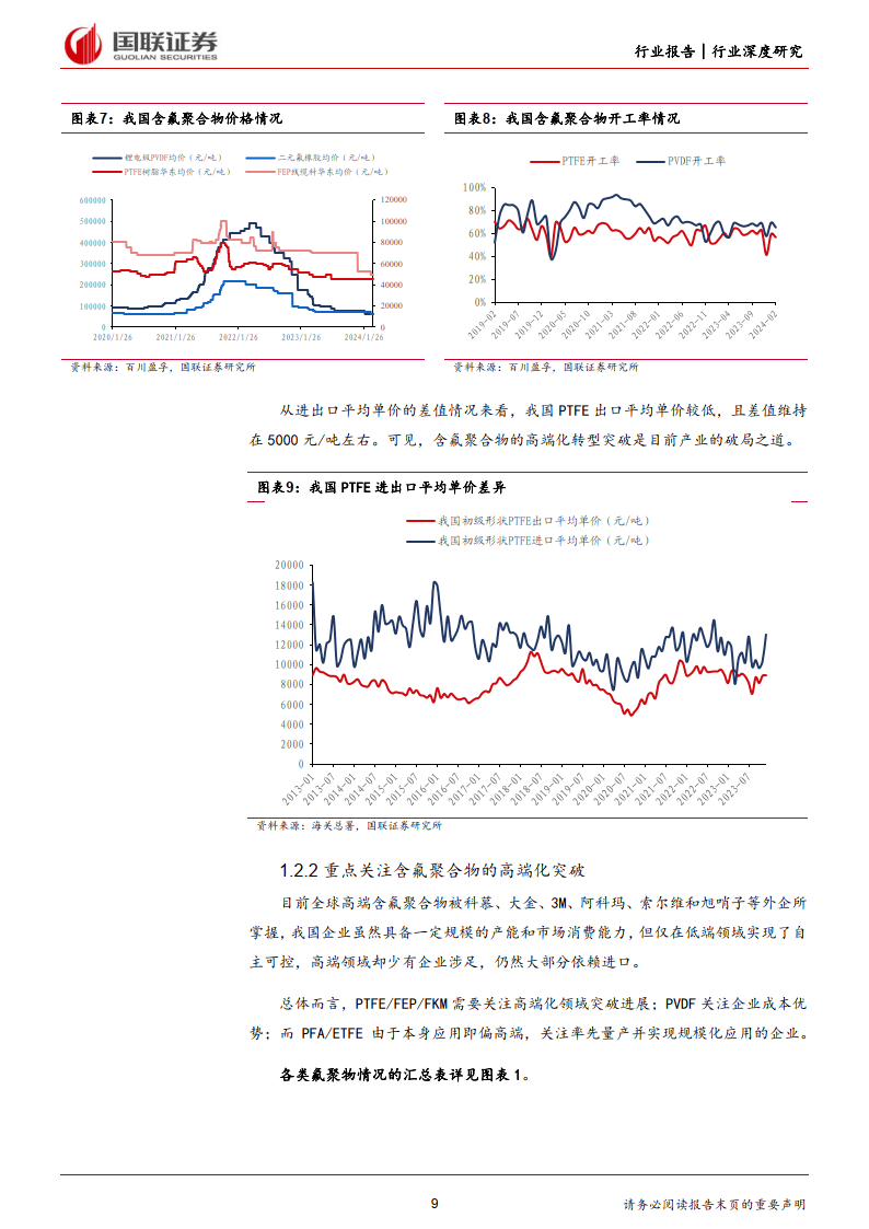 包含特色青训“高端+普及”在行业内深度融合，行业基础继续巩固提升的词条