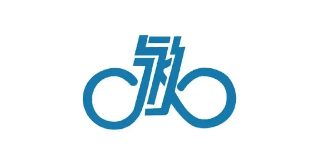 历史回顾：联盟中永恒的经典阵容