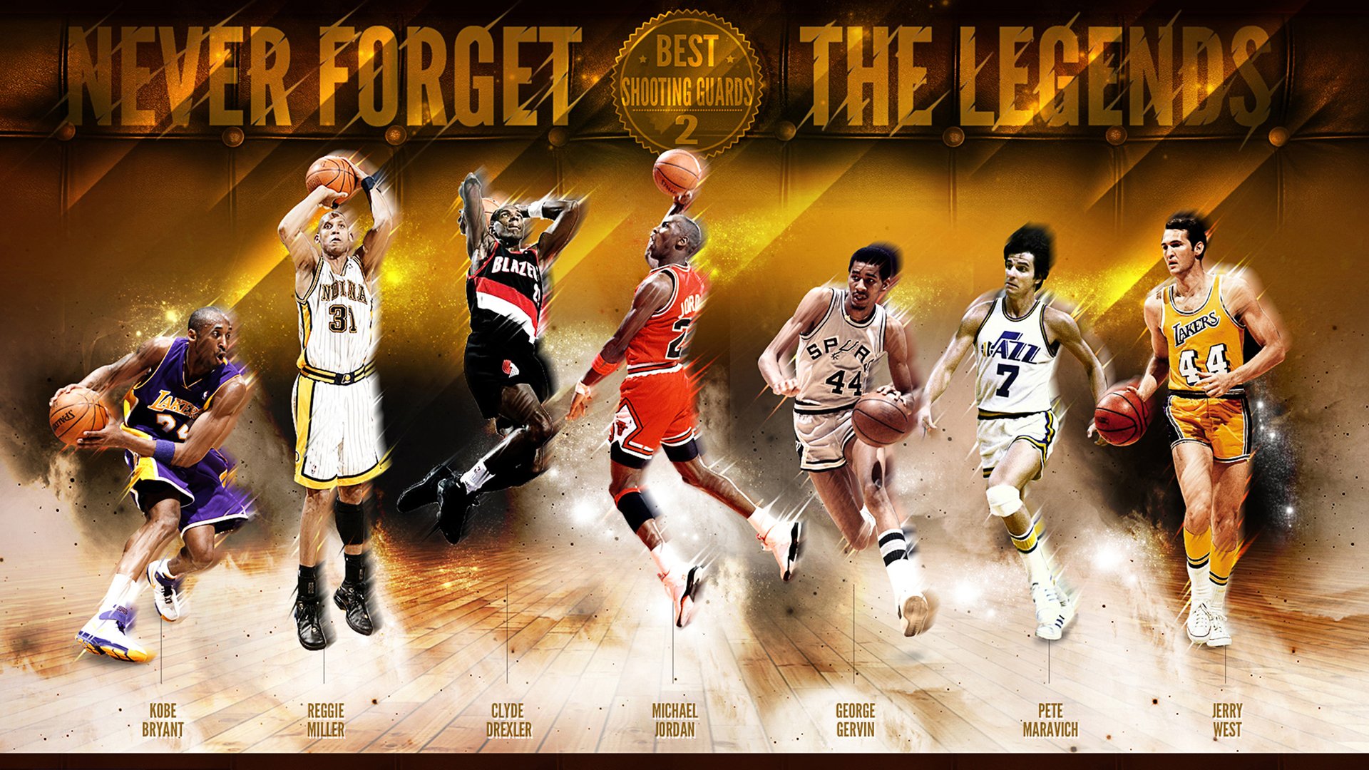 科比单场81分：NBA历史上最震撼的个人得分奇迹，科比得分81分是哪场
