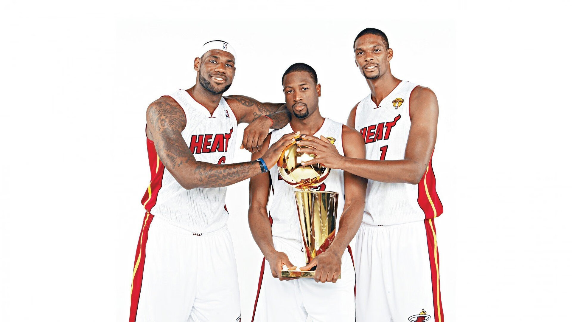 维克托·文班亚马成为NBA国际化象征，维克多温班亚马和霍姆格伦