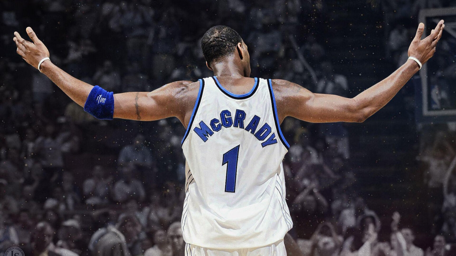 NBA球队体能恢复技术，nba球员怎么练体能