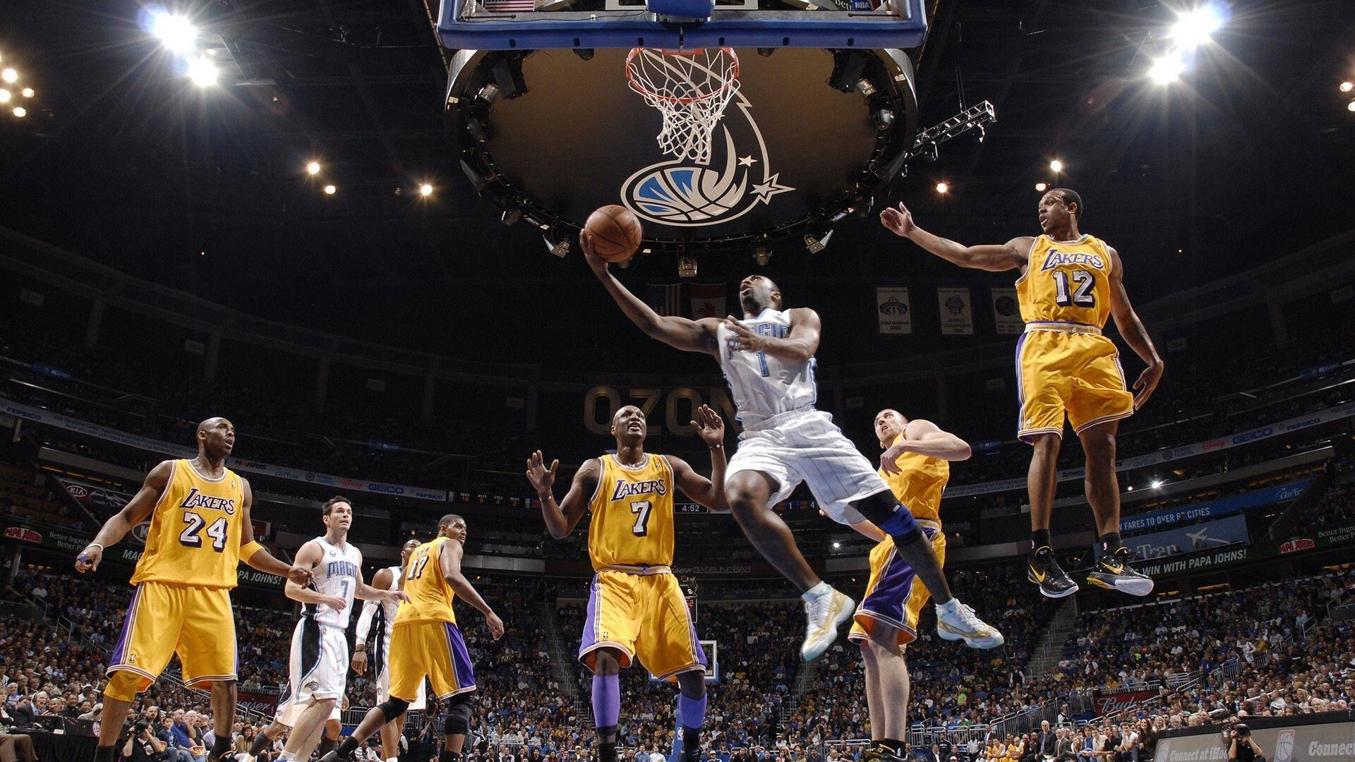 NBA球队体能恢复技术，nba球员怎么练体能