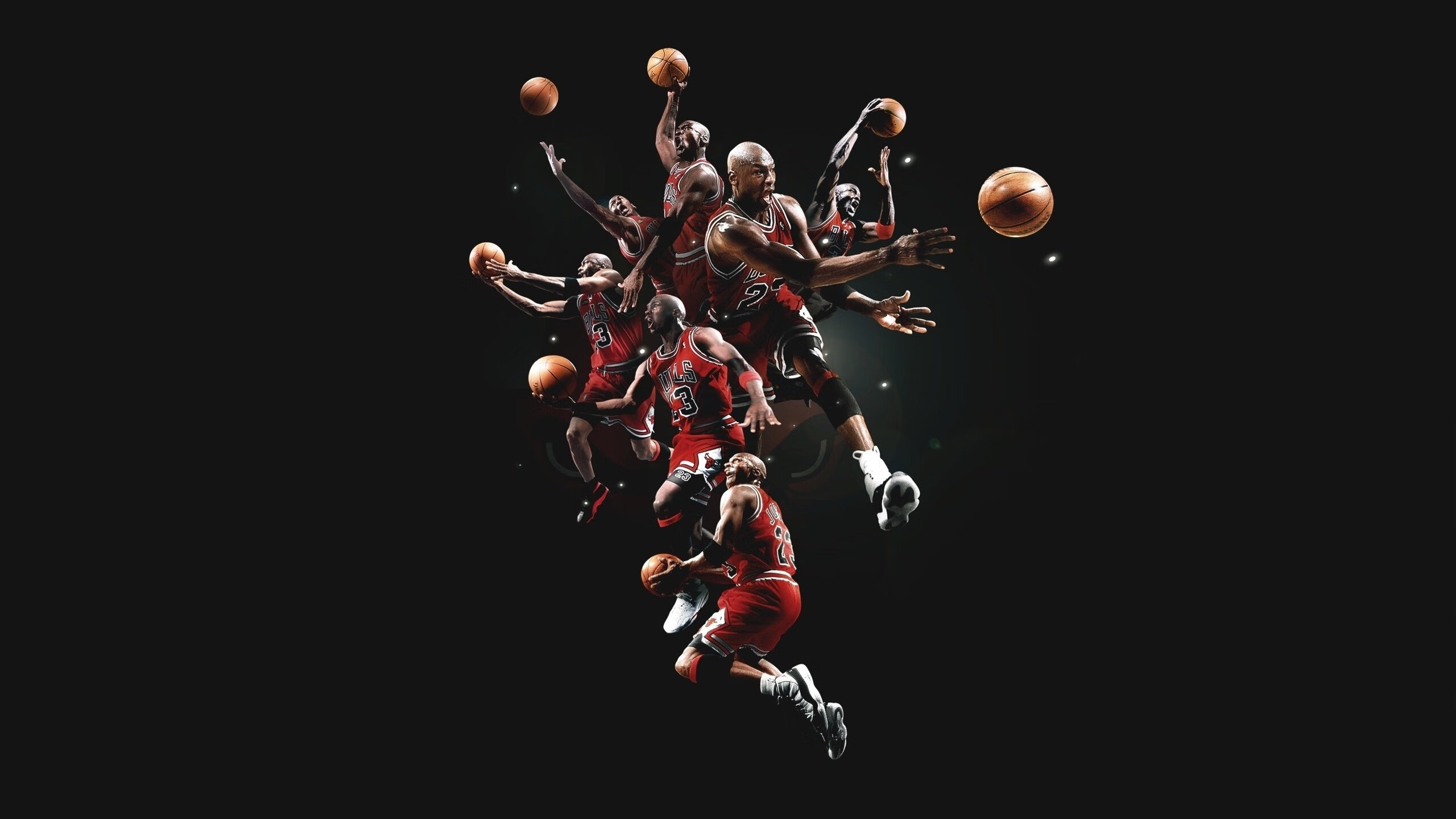NBA球队进攻火力提升路径，nba进攻技术
