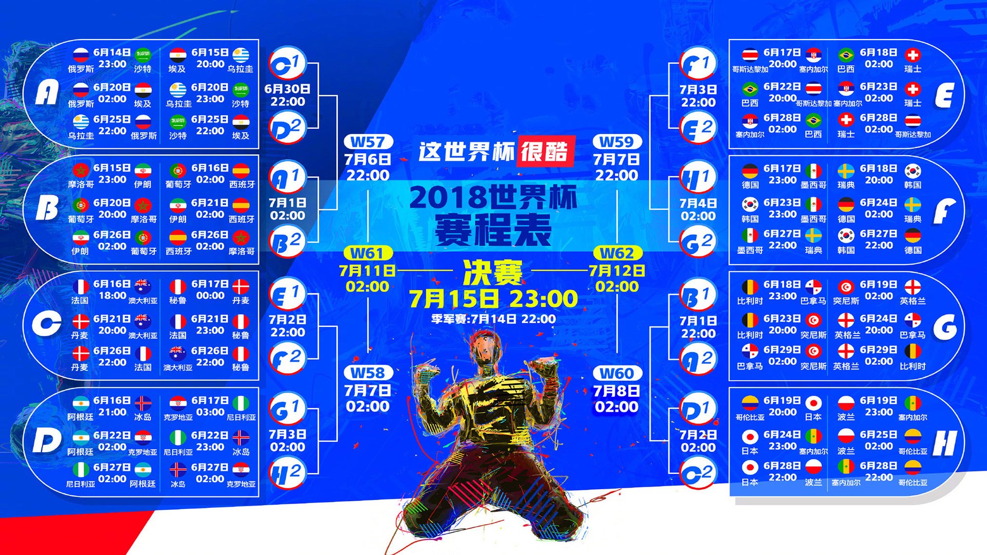 “2025世界游泳锦标赛：水上芭蕾舞动优雅与力量”