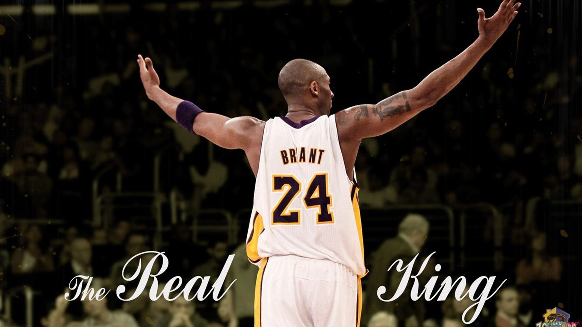 教练强调全队要有危机意识保持警觉应对任何场上突发变化