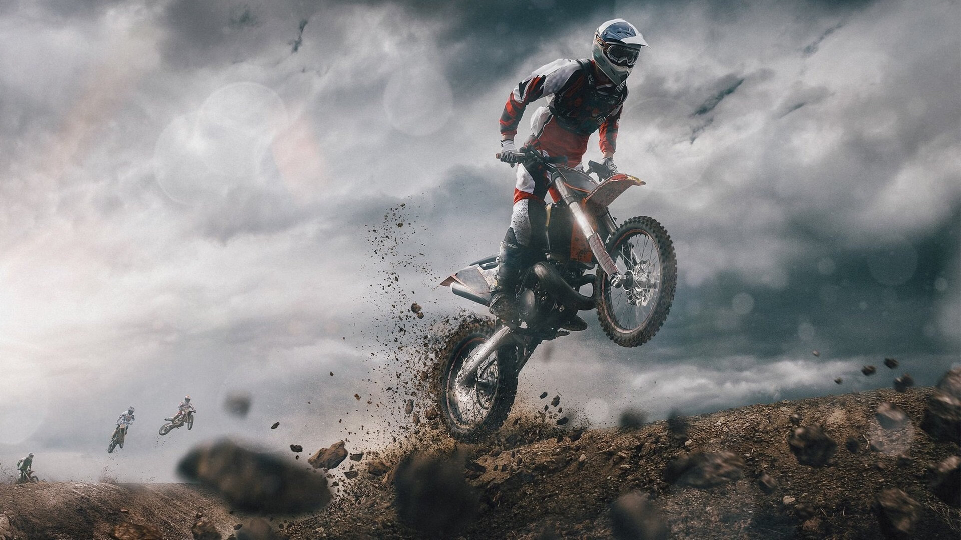 数据部门更新比赛表现模型助力教练组做出更精准战术决策