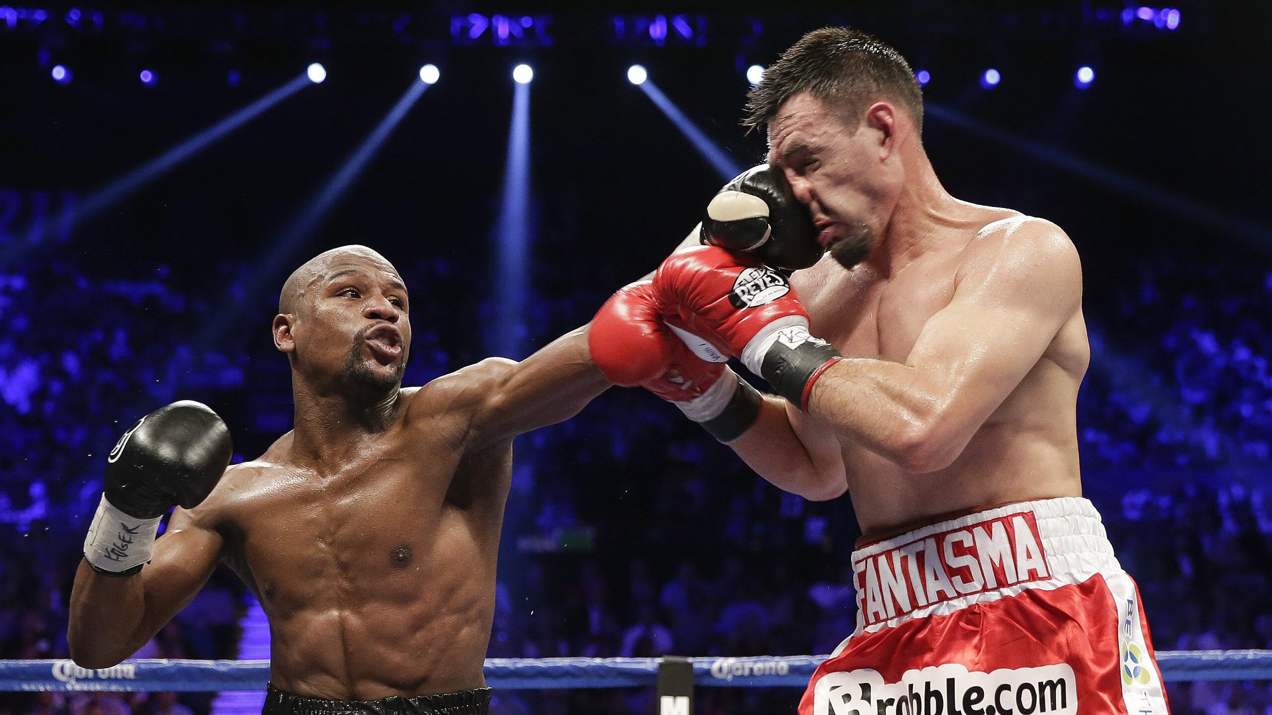 未来足球史诗：技术革新让比赛更精彩、更公平、更环保，足球 未来