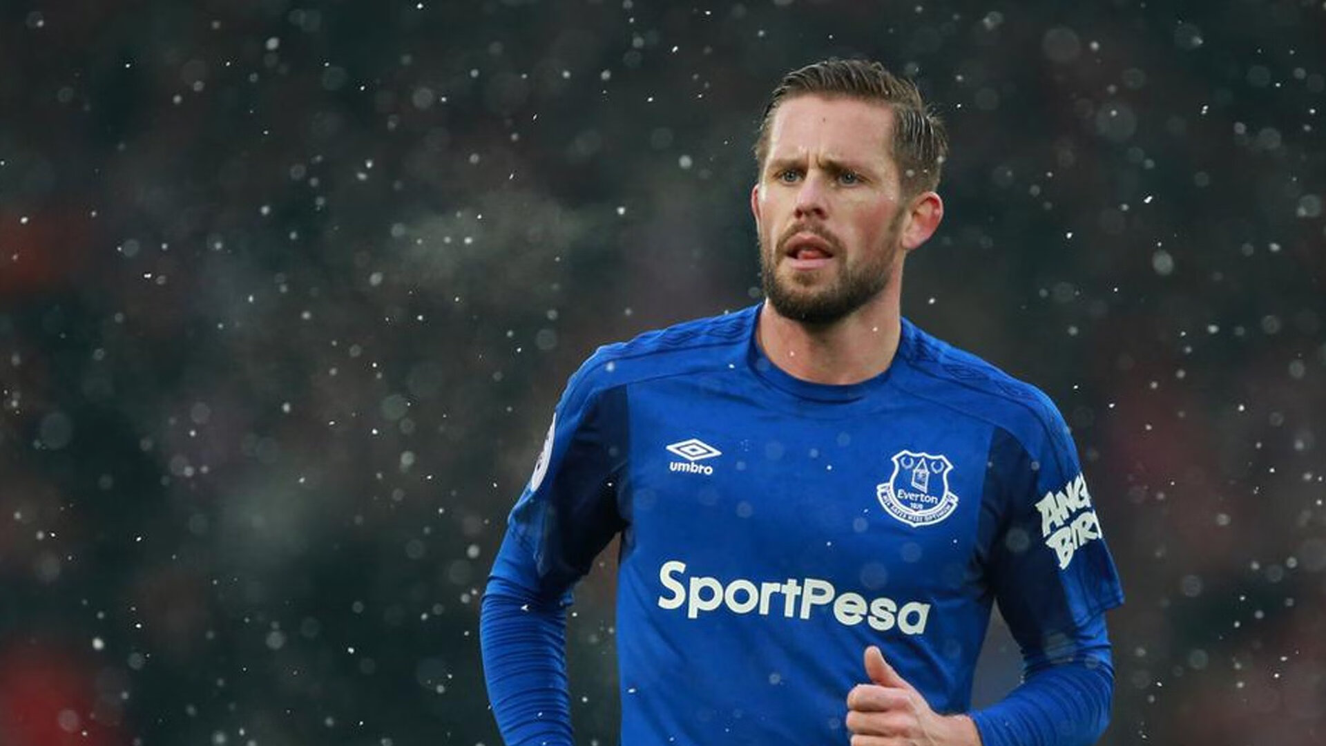 法甲炽热战鼓：点燃全场的激情火焰，炽热战争