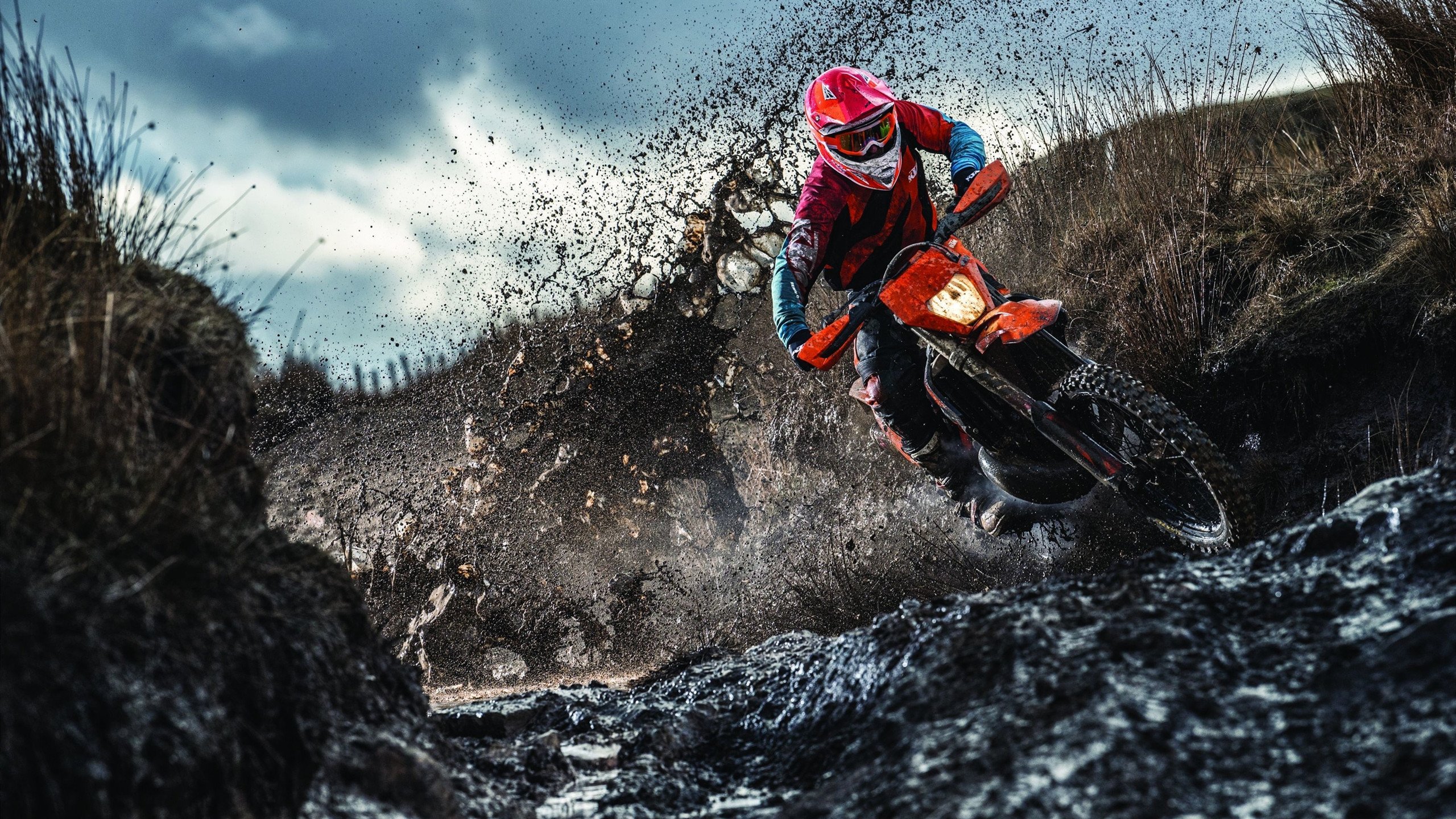 九游网页版官网入口-澳大利亚橄榄球赛事收视率创新高，全球关注度增加，澳式橄榄球比赛