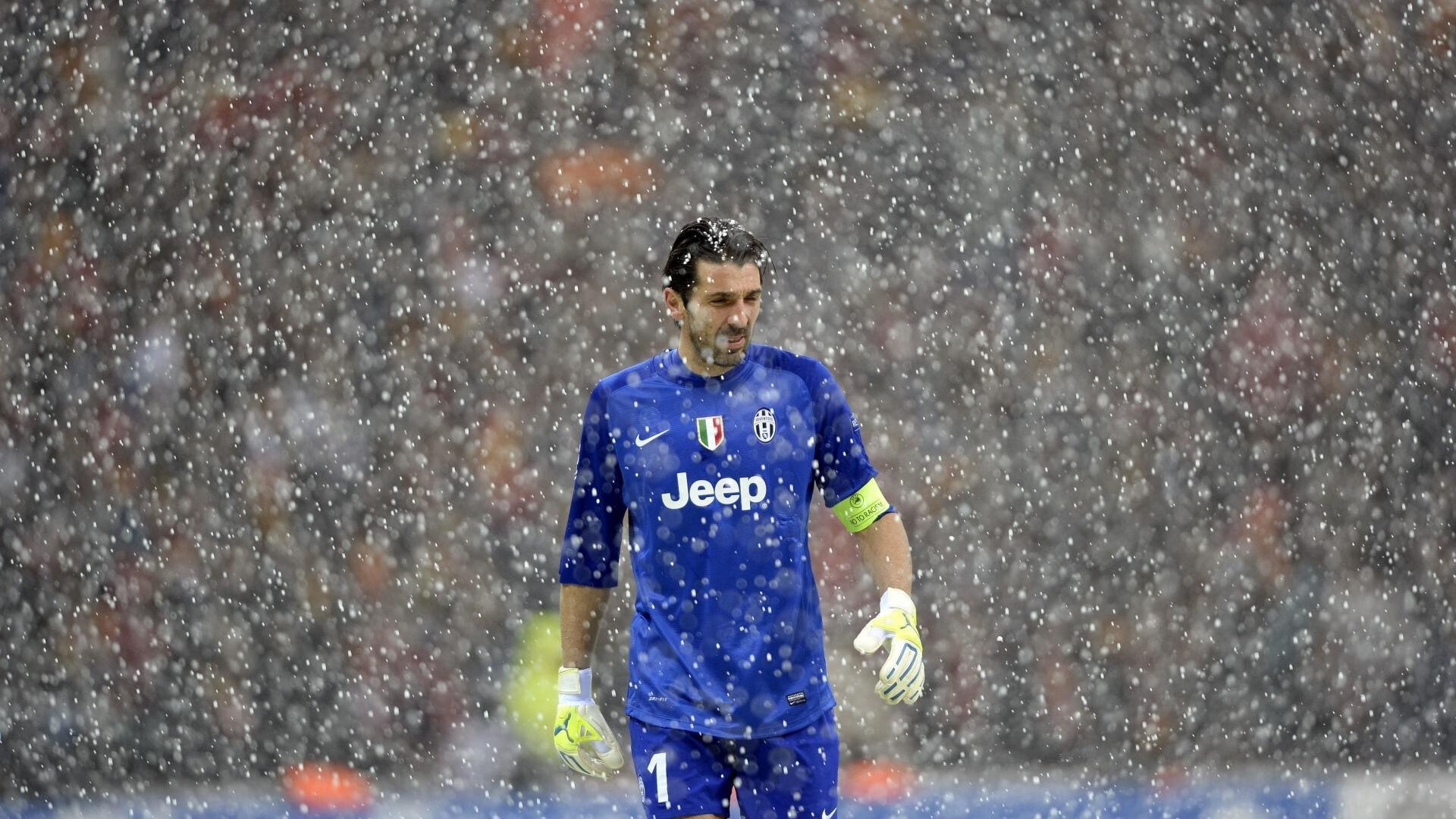 澳洲队用速度和团队精神征服赛场，澳洲国家队