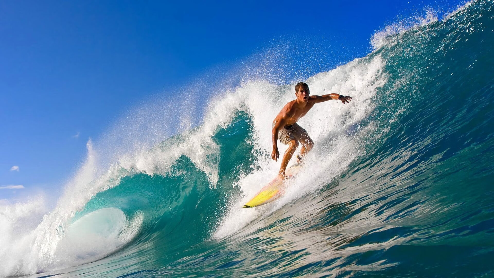 _儿童趣味操:培养运动习惯的良好起点_,幼儿趣味运动项目有哪些