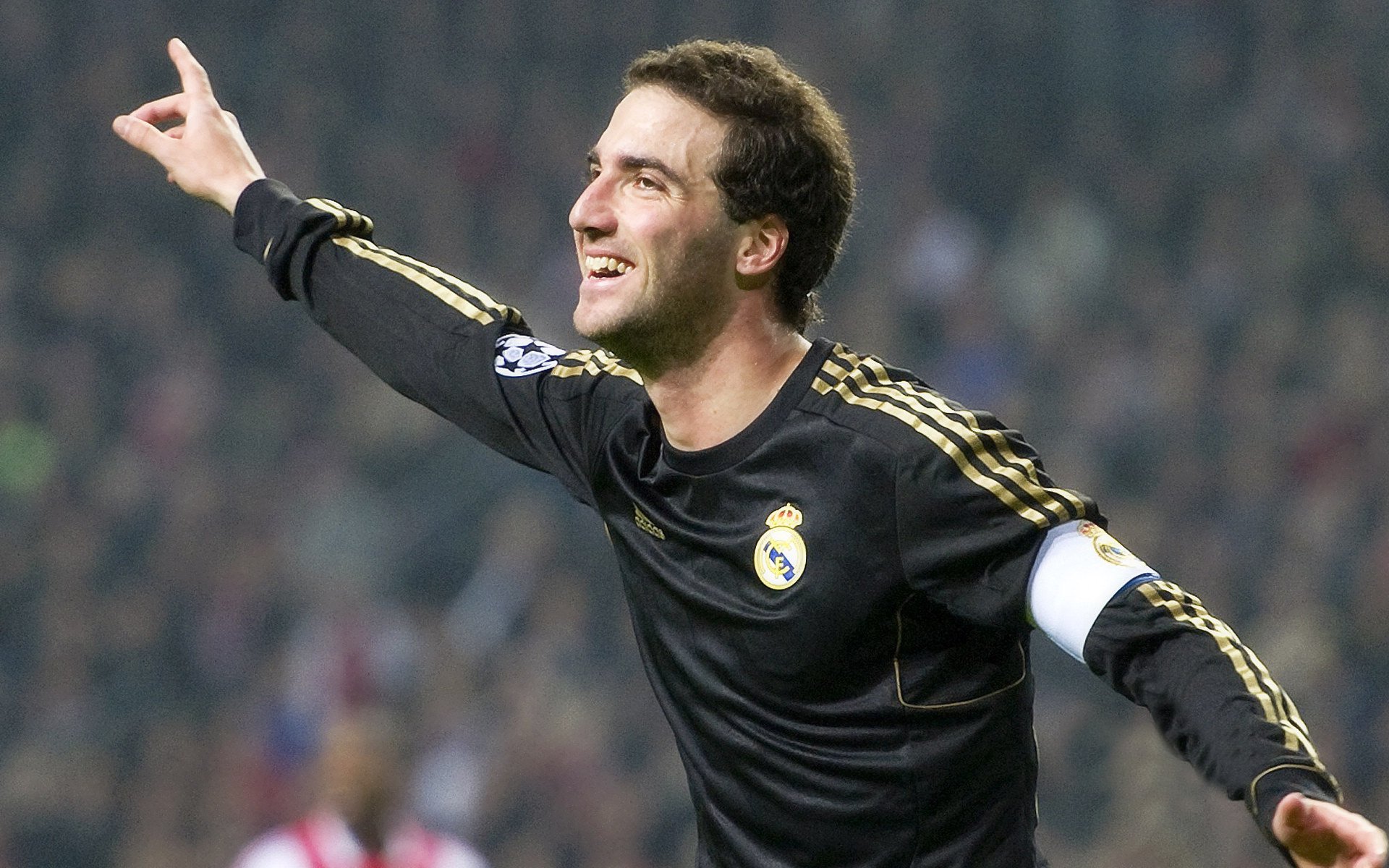 “最令人动容的球员成长故事”，球员励志故事