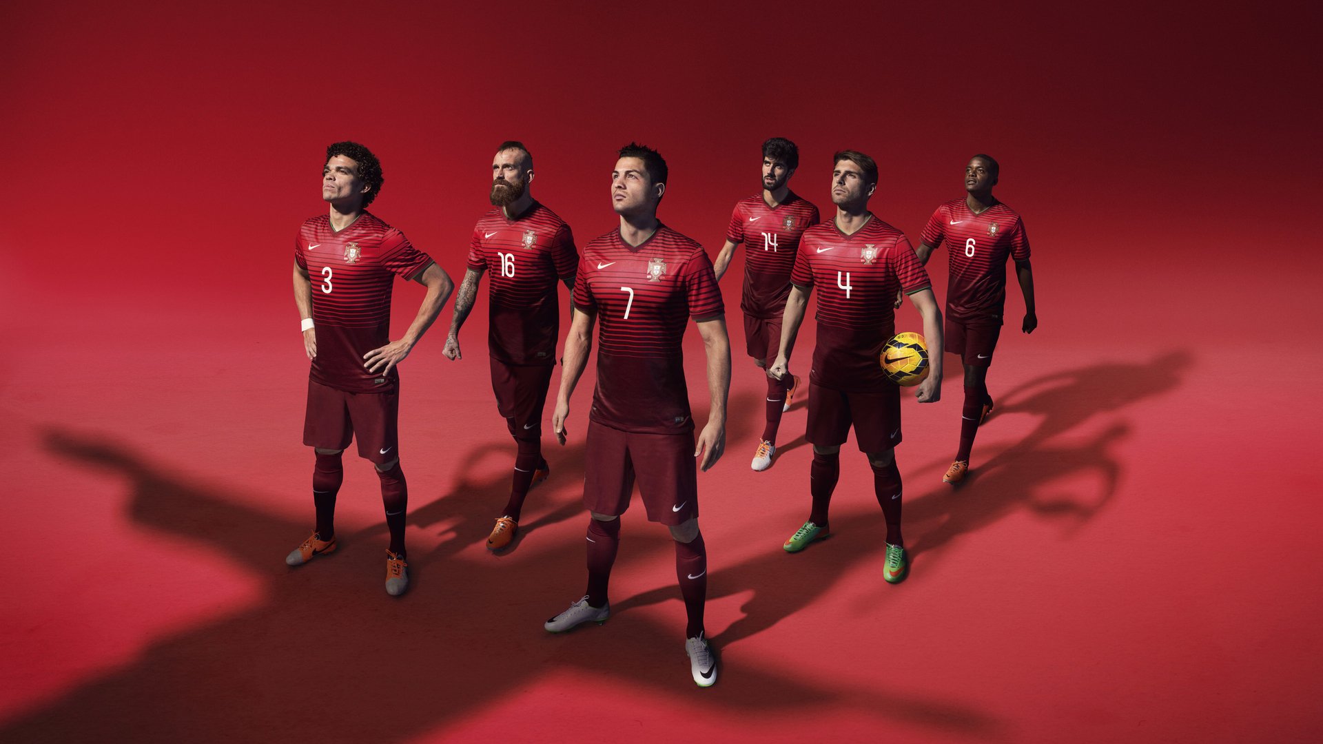 “西甲明星轰动全场,带领球队奋勇前行”,西甲明星都有哪些